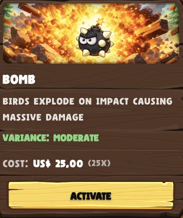 Angry Balls strategies and expert analysis