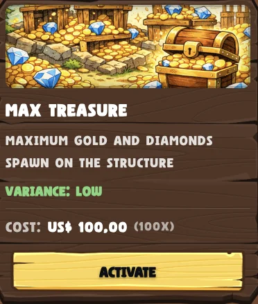 How to claim bonus step-by-step guide